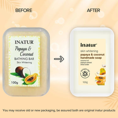 https://cdn.shopify.com/s/files/1/1857/6931/products/gbOs2P3K50.jpg?v=1704283926